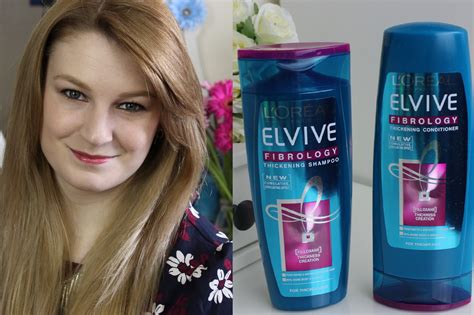 The Reverse Hair Wash Does It Work Charlotte Ruff Uk Travel