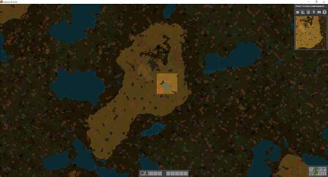 Factorio Best Map Seed Map Of Arlington Texas