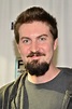 Adam Wingard | Movies and Filmography | AllMovie