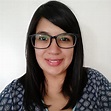 María Luisa Alania - Perú | Perfil profesional | LinkedIn