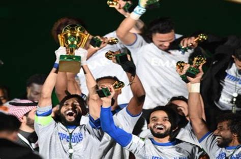 دوري كأس الأمير محمد بن سلمان. الهلال بطل كل الأزمان جمع الدوري بـ كأس الملك سلمان ...