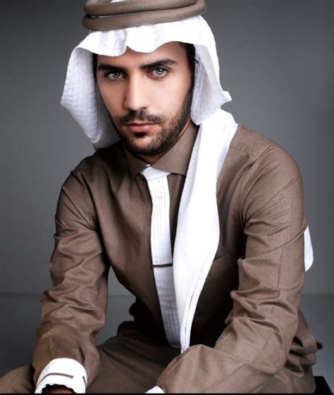 Collection 102 Background Images Pictures Of Naked Arab Men Completed