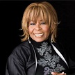 Vanessa Bell Armstrong | iHeart