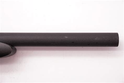 GunSpot Guns for sale | Gun Auction: Ruger 10/22 w/Suppressed Barrel