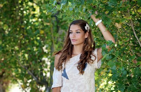 Marta faial और अपने अन्य परिचितों से जुड़ने के लिए facebook में शामिल करें. Perfil e fotos de Marta Faial - Boas - Famosas Portuguesas ...