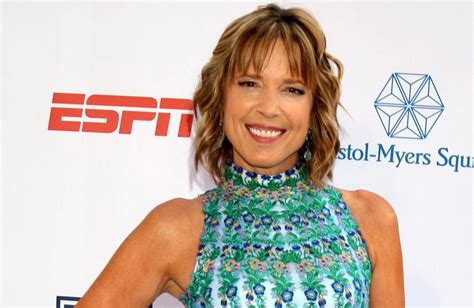 Hannah Storm Stays In The Game Re Ups With Espn