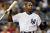 Alfonso Soriano has gone from Yankees savior to lineup killer
