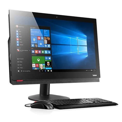 Windows 8.1 has been equipped with all the editions of.net framework. Lenovo ThinkCentre M910z All-in-One pc Windows 7, 8.1, 10 ...