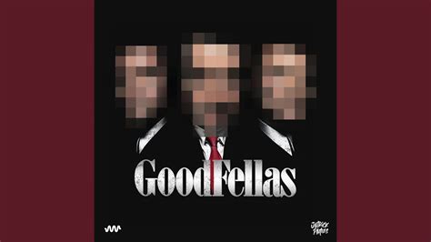 Goodfellas Youtube