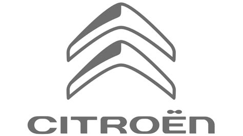 Maybe you would like to learn more about one of these? Accueil - JQ Event