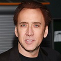 Nicolas Cage Biography - Biography