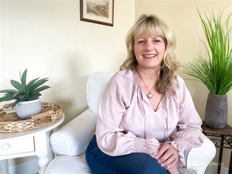 Stephanie Heintz Therapist In Bakersfield California — Zencare