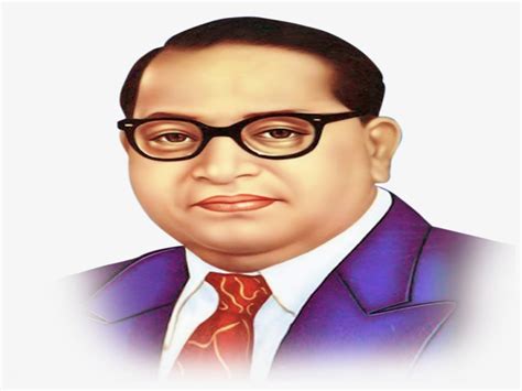 16th convocation, dr b r ambedkar nit jalandhar (27th december, 2020). Ambedkar Jayanti 2020: 25 amazing facts about Dr. B. R ...