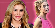 The Truth About The Denise Richards And Brandi Glanville Scandal