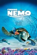 Finding Nemo (2003) - Posters — The Movie Database (TMDB)