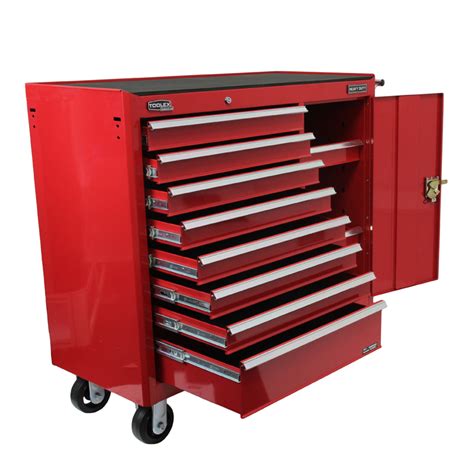 Check spelling or type a new query. Toolex | Work Shop Tool Box 1044 x 465 x 1005 Red Tool ...