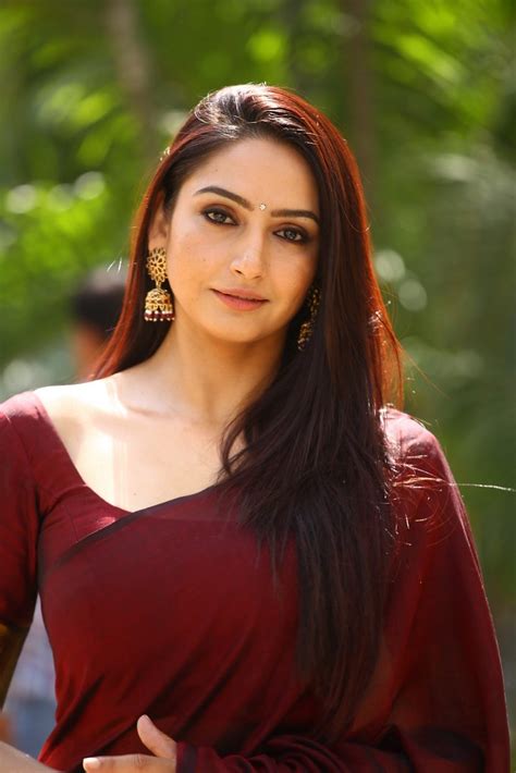 Kannada Actress Flickr
