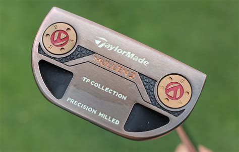 Harris english's wild putter grip, results from our armlock putter testing, and viktor hovland joins the show. Viktor Hovland signs equipment deal with Ping, explains ...