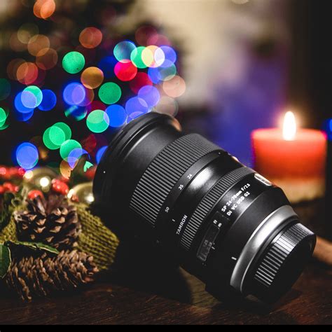 We will show photo samples from this lens on the. Tamron 24-70 f/2.8 G2 recenzja obiektywu o uniwersalnym ...