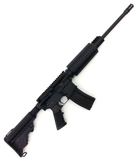 Dpms oracle complete upper $389 and midwayusa! DPMS Panther Arms Oracle AR-15 Carbine 100039 - Doctor Deals