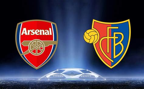The official instagram of arsenal football club. Where to find Arsenal vs. Basel on US TV and streaming - World Soccer Talk