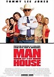 Man Of The House - Imgflip