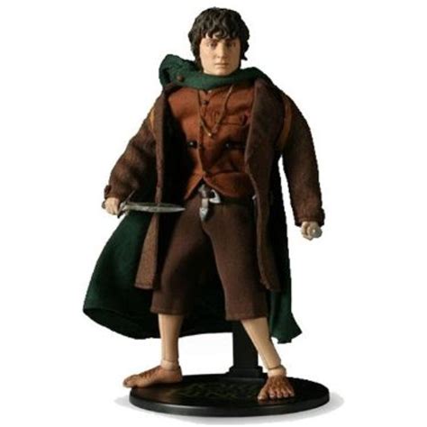 Sideshow Collectibles The Lord Of The Rings 16th Scale Action Figure
