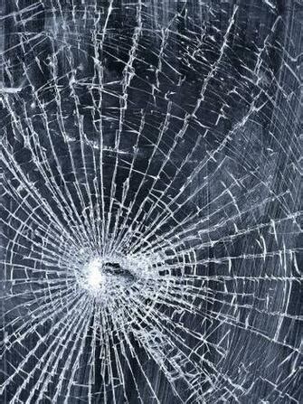 Find the perfect broken tv screen stock photos and editorial news pictures from getty images. Free download 45 Realistic Cracked and Broken Screen ...