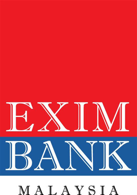 Exim Bank Preferred Financier And Advisor For Global Business