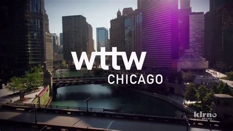 Wttw Chicagothe Music Experienceamerican Public Television 2017