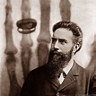 Biographie | Wilhelm Röntgen - Physicien | Futura Sciences