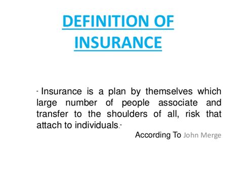 These are questions we don't lik. Privatisation of life insurance sector in india