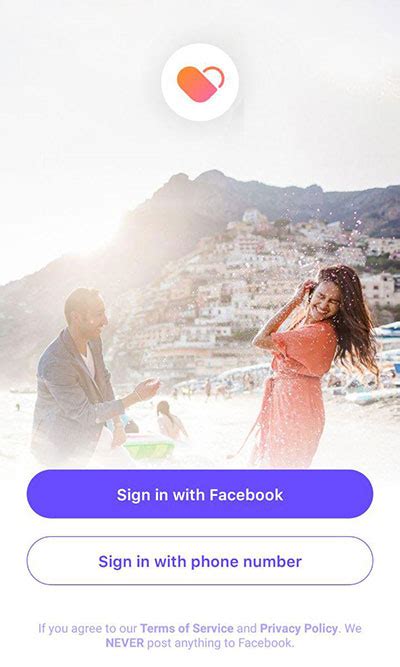 It boasts of over a million stories of members who were connected through this app and got married or attached. Dil Mil dating app review (South Asian dating in 2019)
