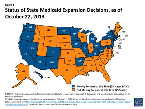 Pregnant no insurance make too much medicaid. jobsanger: GOP To Deny Insurance To Millions In Poverty In 2014