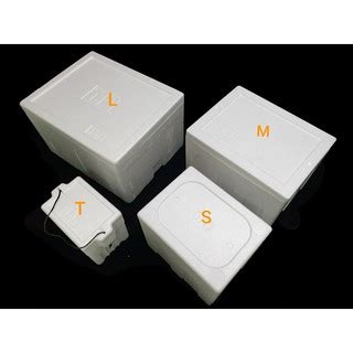 There are 1163 styrofoam box for fish suppliers, mainly located in asia. FB - 8 Size S styrofoam ice box / cooler box / foam box ...