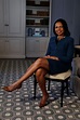 Risikomanagement: Condoleeza Rice über politische Gefahren für ...
