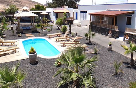 Super huge, fully furnished, security, privacy, cozy. rent house fuerteventura lajares