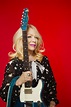 Heart’s Nancy Wilson recalls advising on ‘Almost Famous’ ‘golden god ...