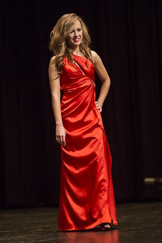 2013 Miss Arkansas Tech Pageant Copyright Of All Photos Be Flickr