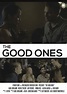 The Good Ones [Official Trailer] | Strad Films