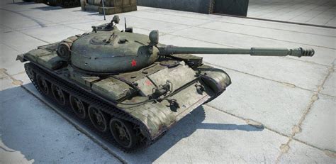 Гайд по танку Т 62А в World Of Tanks Wot Гайды тактики моды новости