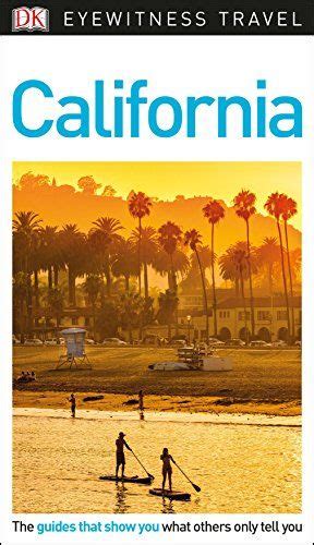 California Click On The Book Title To Request This Book At The Bill Or