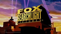 Fox Searchlight Pictures Collection - A 3D model collection by ...