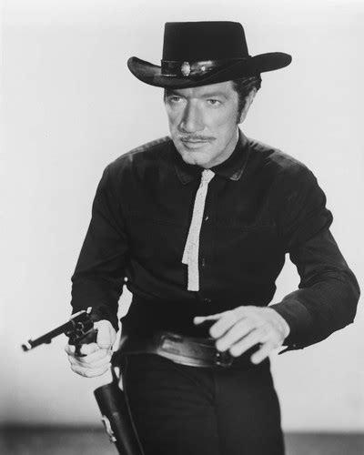Richard Boone Have Gun Will Travel Posters And Photos 178859 Movie S