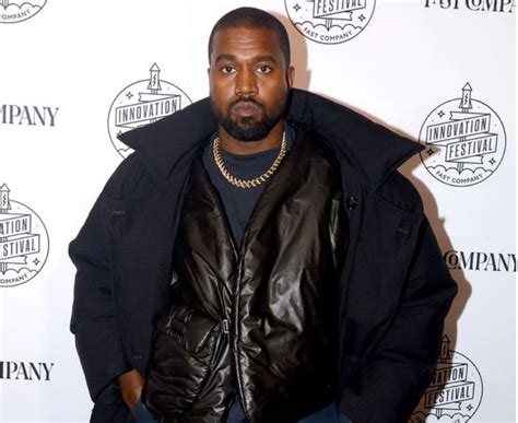 Kanye West Wins Another Grammy Award After He Filmed Himself Peeing On One The Standard