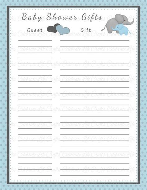 How to play this free printable baby shower game: Pin on Cady's shower