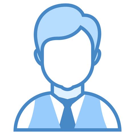 2019 takvimi tesisimiz salı günleri tüm gün bayanlara aittir. Bluitt Flowers Health Center Npi | Best Flower Site