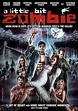 Un poco zombie - Película - 2012 - Crítica | Reparto | Estreno ...