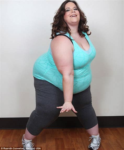 Sensational The Fat Girl Dancing Video That Went Viral With Over