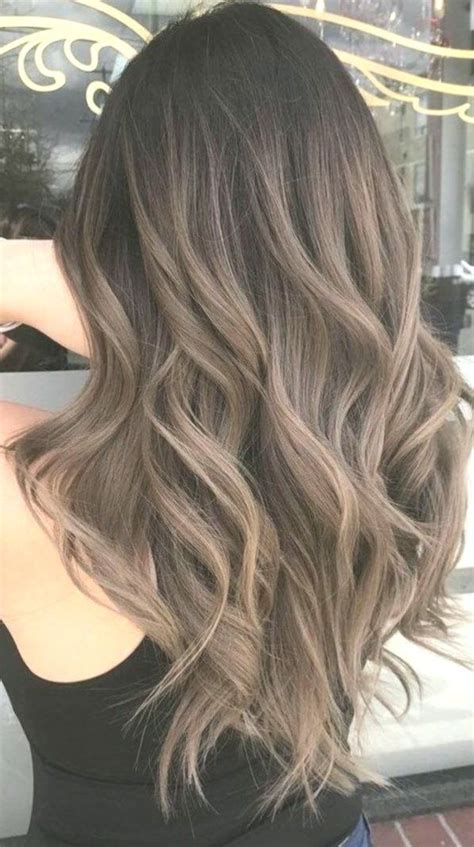 20 Hottest Highlights For Brown Hair To Enhance Your Features